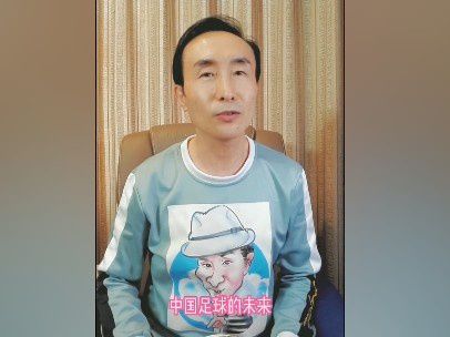 午夜伦伦电影理论片888